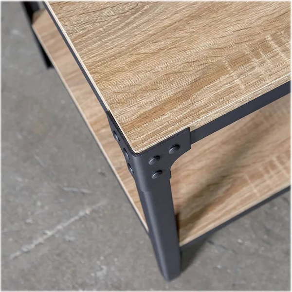 Walker Edison - Table - square