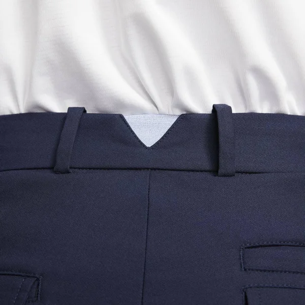 Nike Flex Player Men's Golf Pants