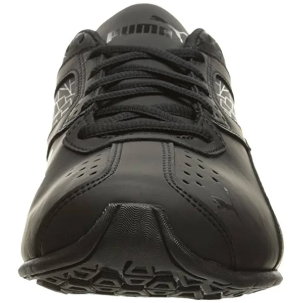 Puma Tazon 6 Fracture FM 11 Men's Black