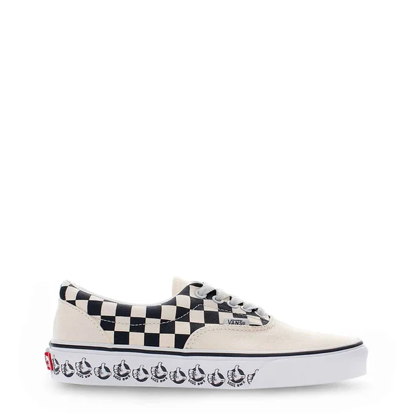 Vans - Era White, US 5
