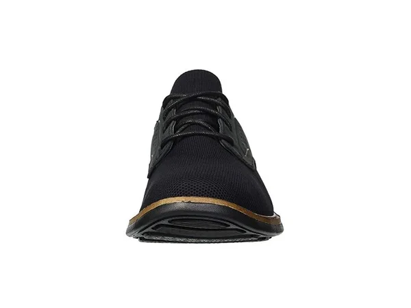 Mark Nason Clubman-Westside 11.5 Men's Black