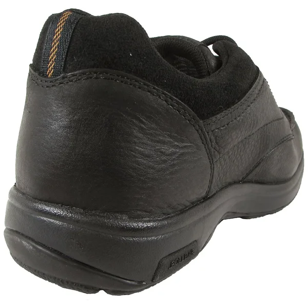 Men's Dunham Exeter Low, Size: 9, Black
