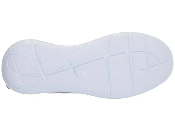 Hoka One One Women's Hupana Flow Shoe - 5.5 - Drizzle - Lunar Rock