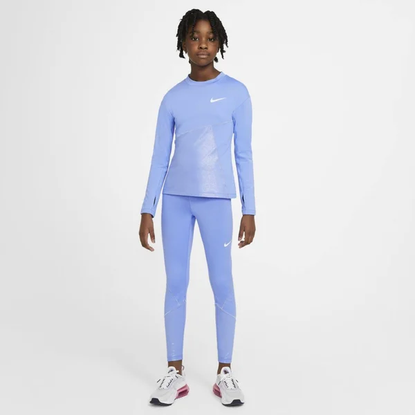 Nike Pro Warm Xs