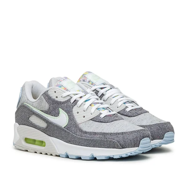 Nike Air Max 90 NRG Recycled Canvas