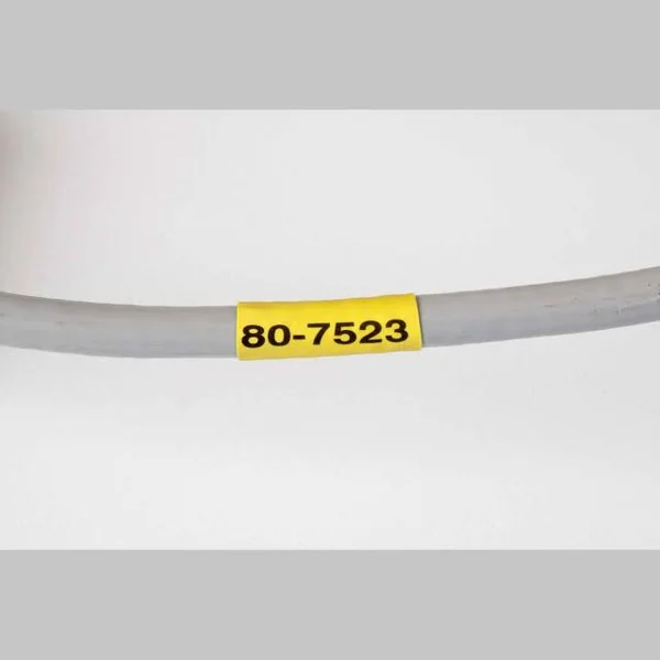 Brady B33-1500-2-342-2