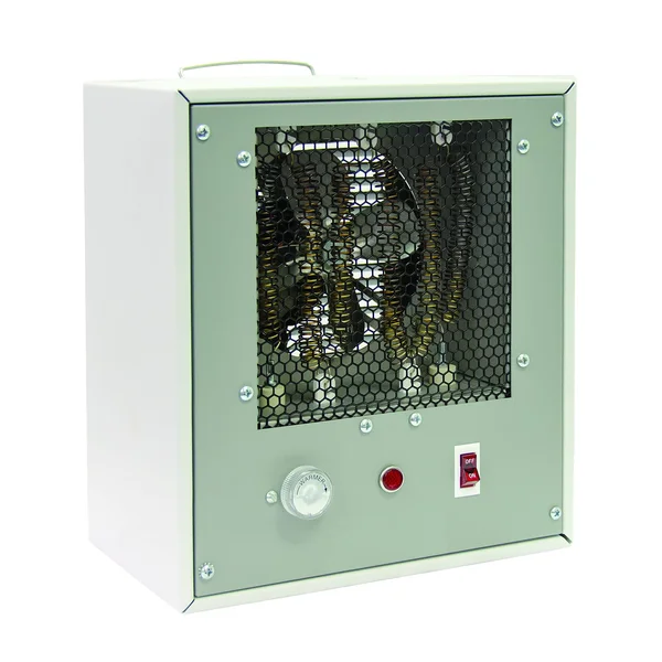 TPI 150TS Series 120V Portable Electric Heater