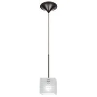 WAC Lighting Tulum MP-914 Pendant Light
