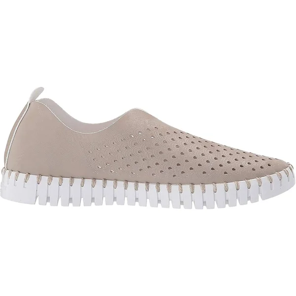 Ilse Jacobsen Women's Tulip 3565 Flat Shoes