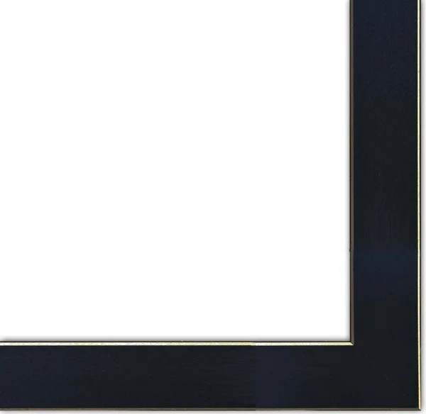 TrendyDecor4U Forever Family by Susie Boyer Framed Print BOY537-712