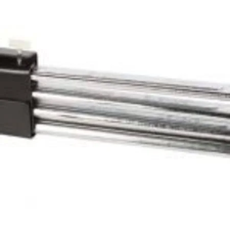Sunex 9604 4-Piece SAE Raised Panel Super Jumbo Combination Wrench Set