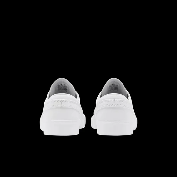 Nike SB Zoom Stefan Janoski RM Premium White