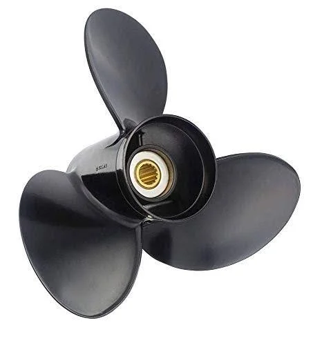 Solas 2211-101-13 PROPELLER