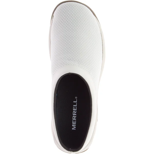Merrell Women's Encore Breeze 4 - Size: 5.5, Birch