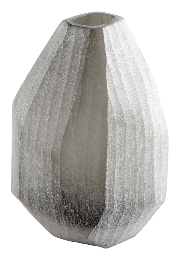 Cyan Design 09478 Small Kennecott Vase