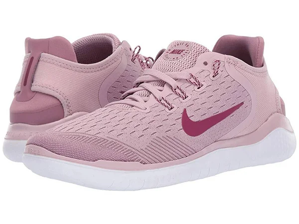 Nike Free RN 2018 Women's Running Shoe