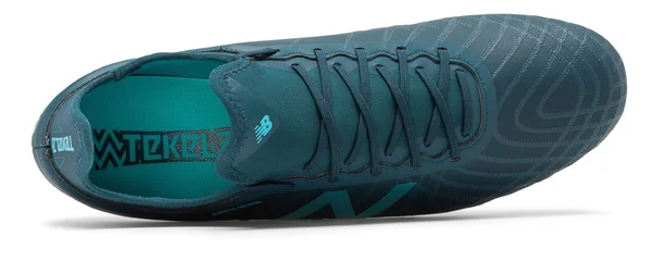 New Balance Tekela V2 Magia FG 8.5