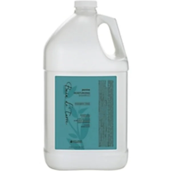Bain De Terre Green Meadow Balancing Shampoo 1 Gal
