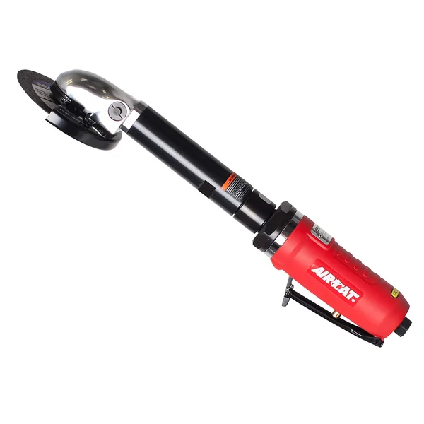 Aircat 6275-A 4x22 Composite Inside Cut Off Tool