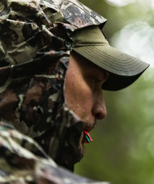 First Lite Vapor Stormlight Jacket-Fusion-2XL