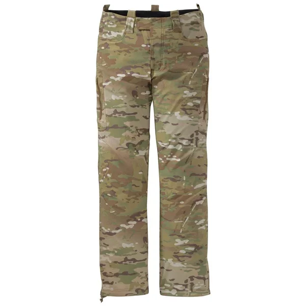 Outdoor Research Obsidian Pants