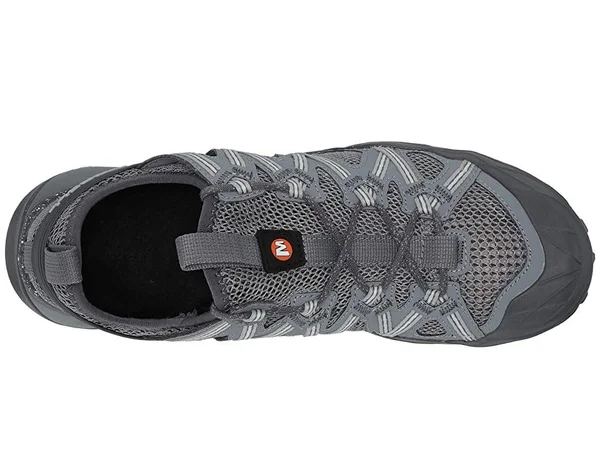 Merrell Choprock (Monument) Women's Shoes