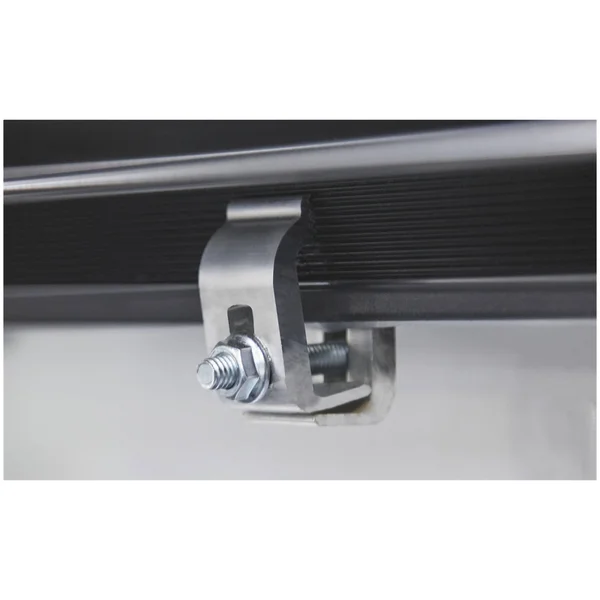 Access 41109 Lorado Roll Up Tonneau Cover