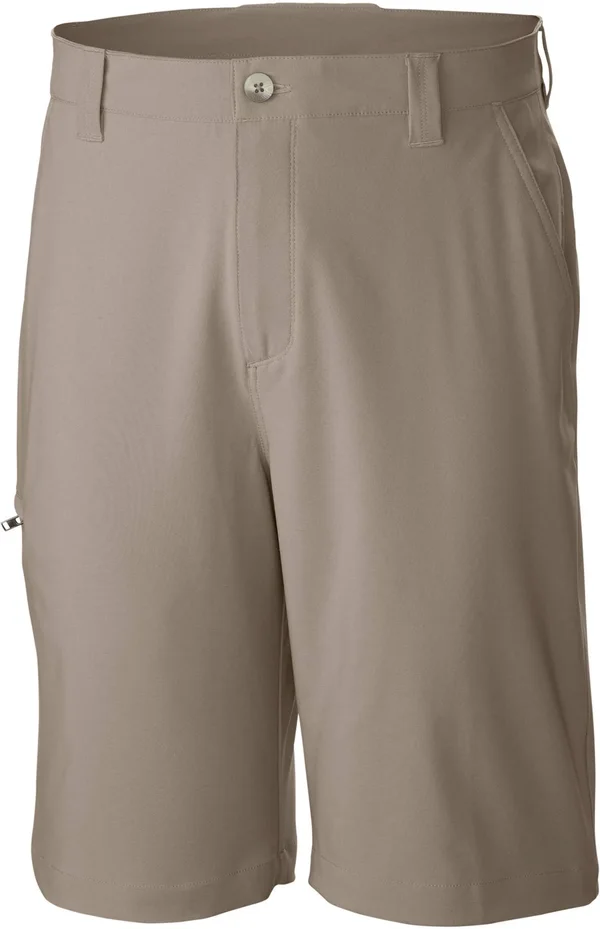 Columbia Grander Marlin II Offshore Short 52 - Fossil