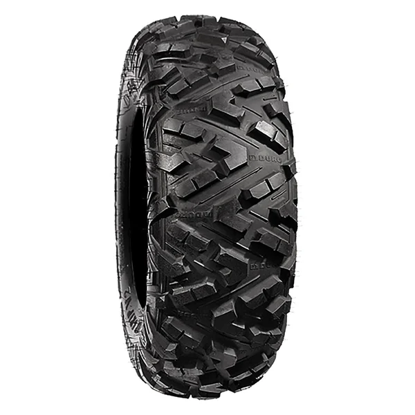 Duro Power Grip II Di2039 NHS Tire Size 29X9R14