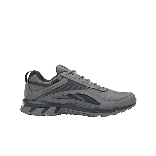 Reebok Shoes Ridgerider 6 GTX, FW9643 - 9.0
