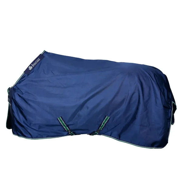Bucas Smartex Rain Blue