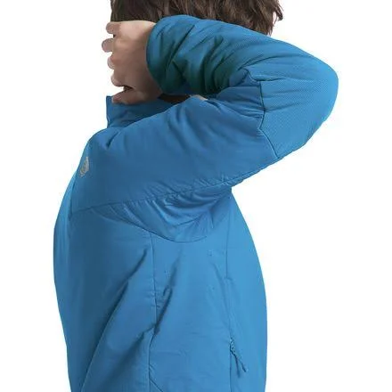 The North Face Ventrix Jacket - Men's Hyper Blue, XL
