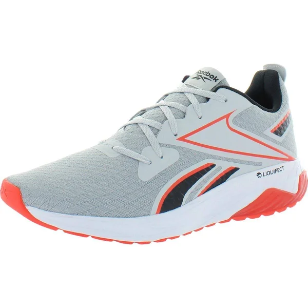 Reebok Liquifect 180 Sport Men's Running Shoes, Size: 10