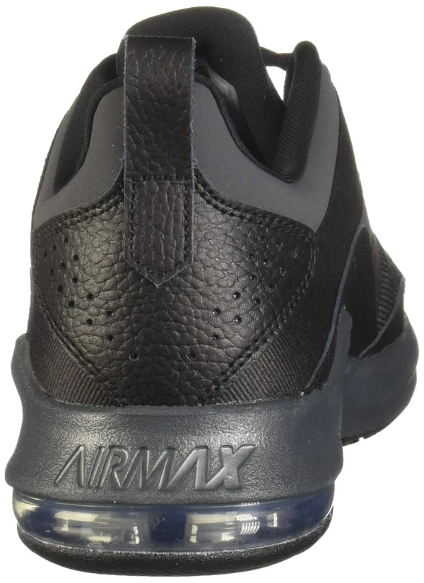 Nike Air Max Alpha Trainer 2 Men's Training Shoe