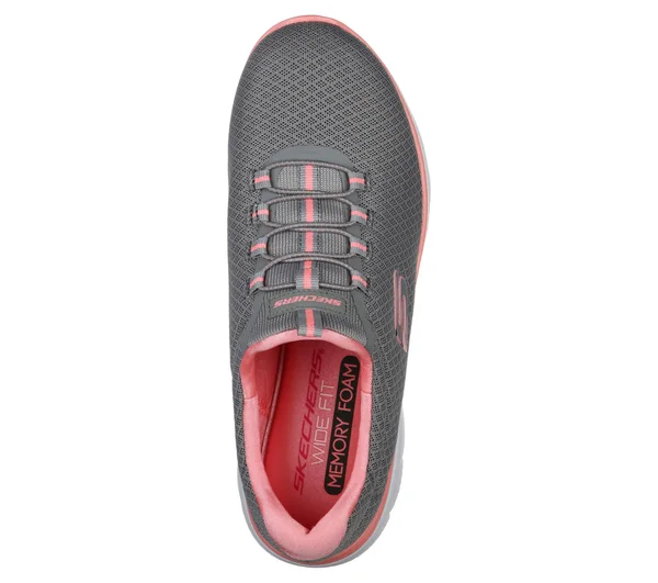 Skechers Women's Summits Sneaker