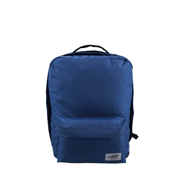 Gap Year 28L Navy