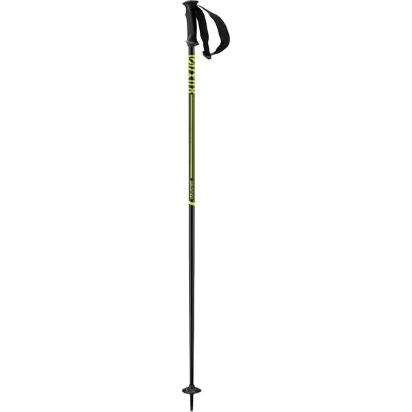 Salomon x 08 Poles 110 cm