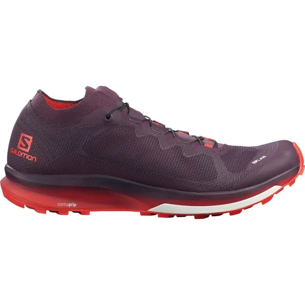 Salomon S/Lab Ultra 3