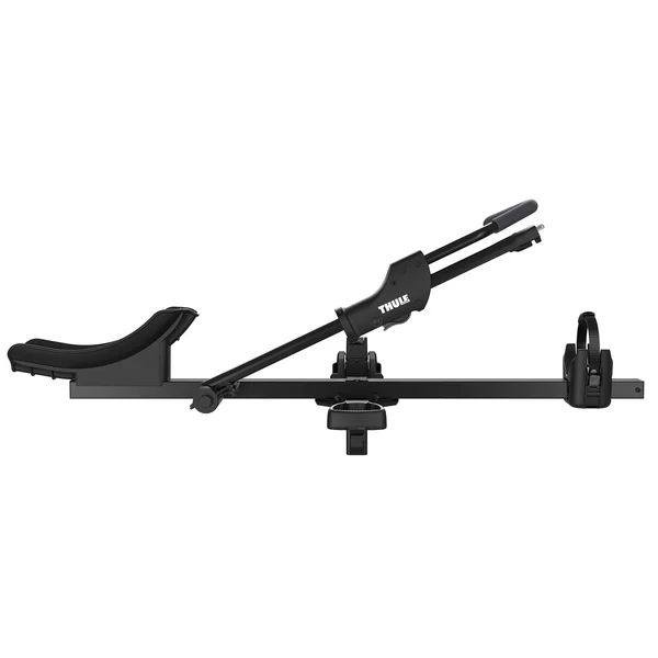 Thule T1 Hitch Bike Rack