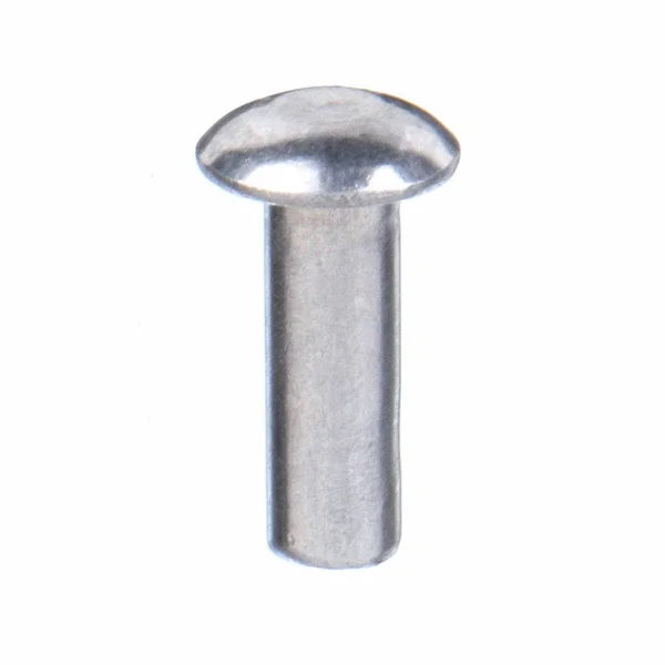 Bostitch BT484GXH-2.5M Smooth Shank T-nail, 9/16x22