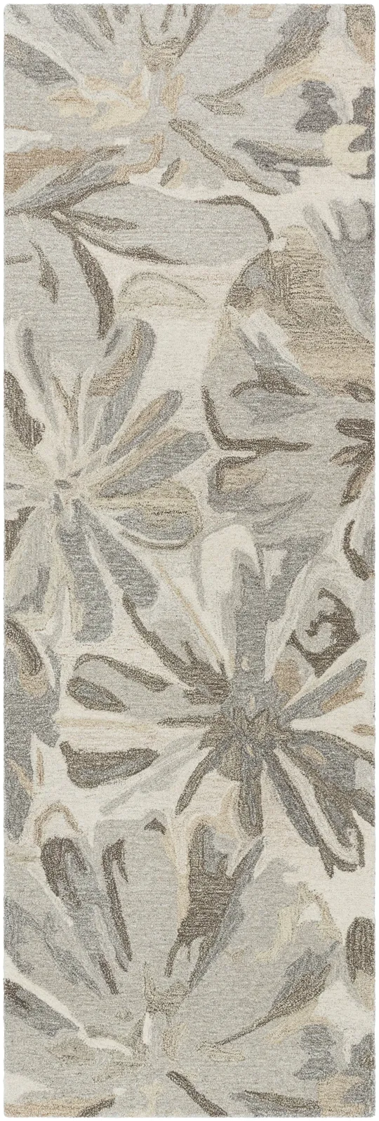 Surya Athena ATH-5150 6& x 9& Oval Rug