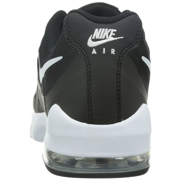 Nike Air Max Invigor Black