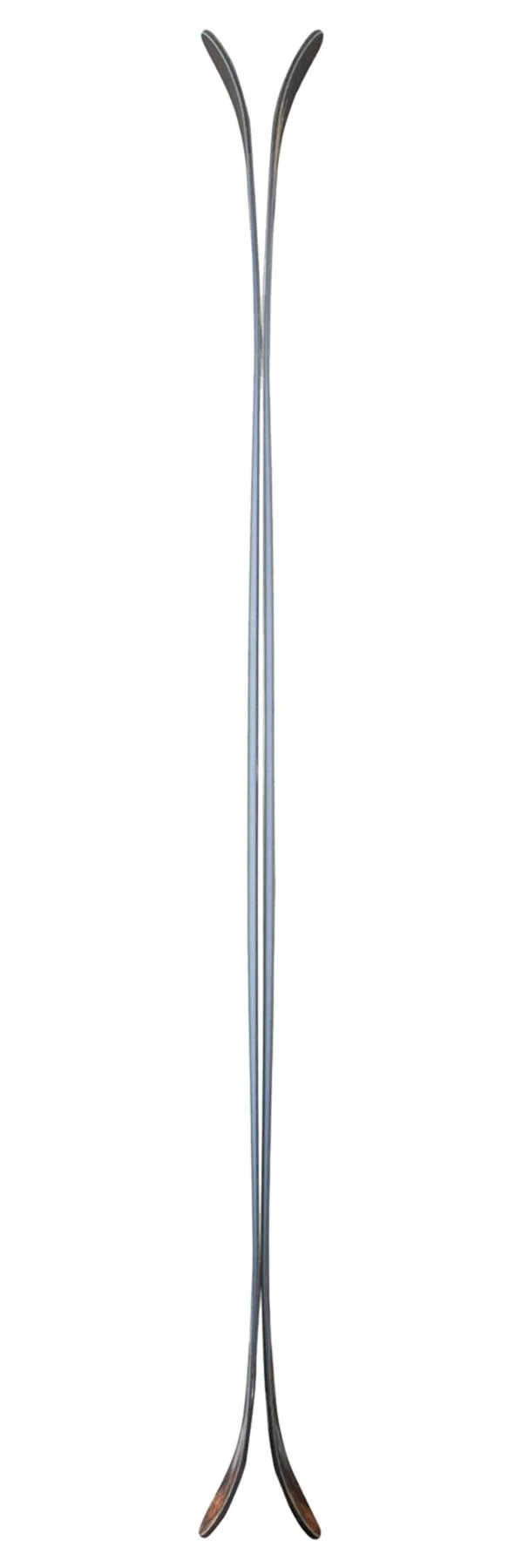 Icelantic Nomad 105 Skis