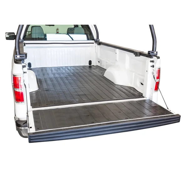 Westin Toyota Tundra Bed Mat - 50-6235