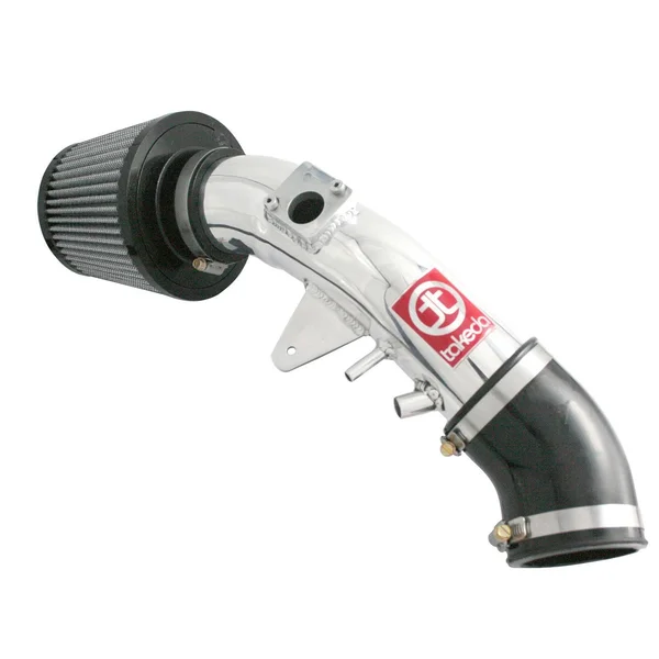 aFe Power TR-1004P Takeda Stage-2 Pro Dry S Air Intake System