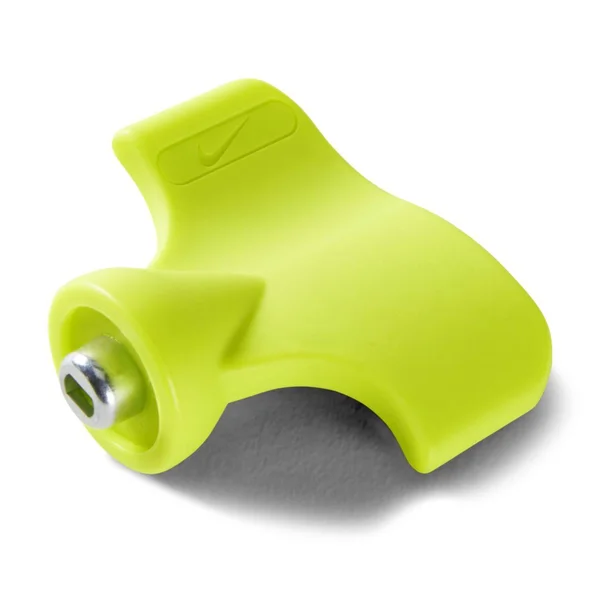 Nike Zoom Rival S 9 Track & Field Sprinting Spikes