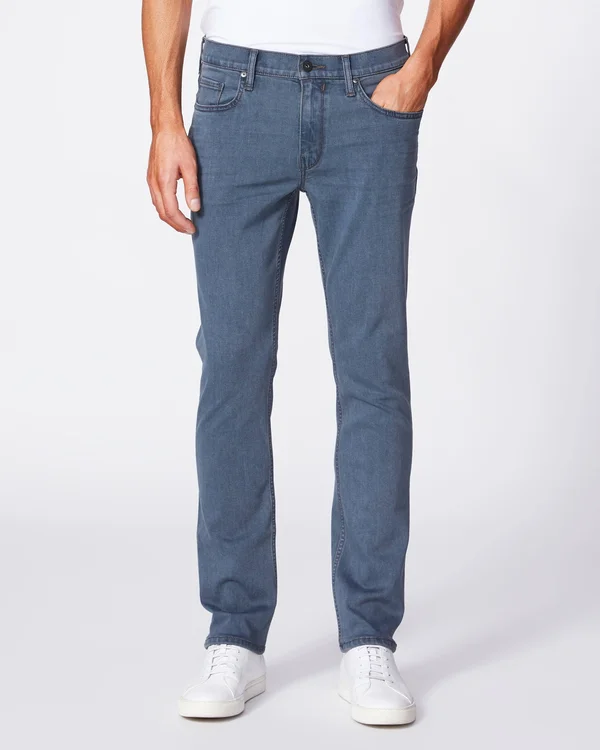 Paige Men's Federal - Marson Slim Jeans, Blue, Size 31