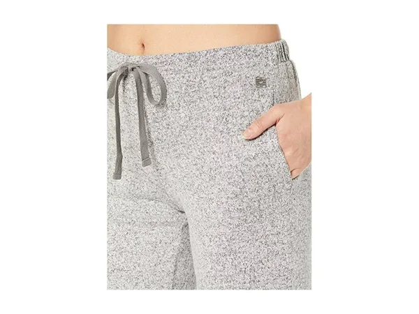 Natori Ulla Pants - Women's, Natori