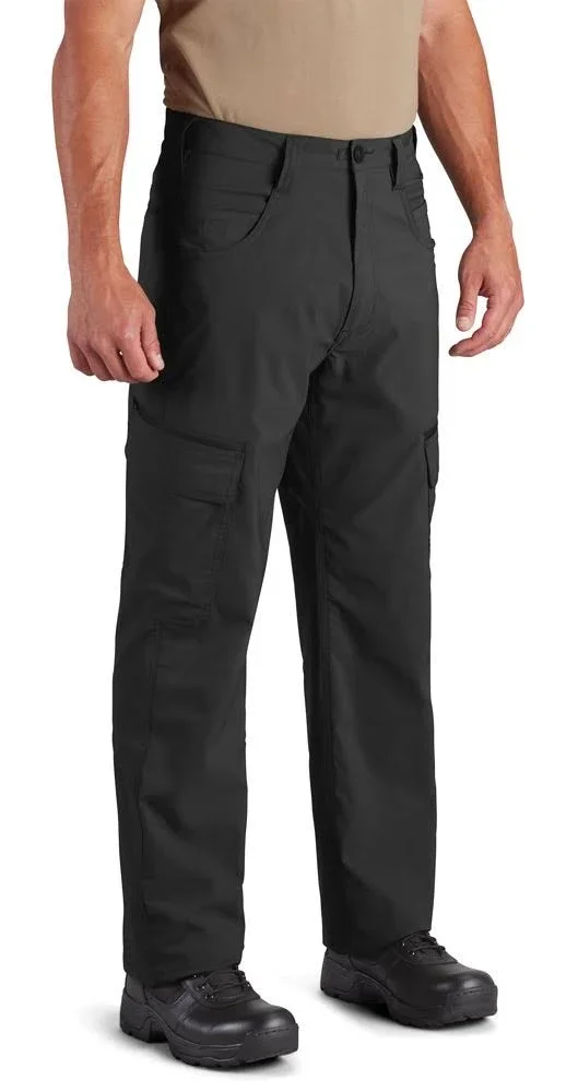Propper Summerweight Tactical Pant - Black