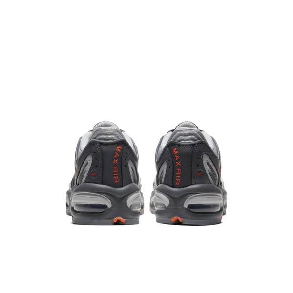 Nike Air Max Tailwind IV SE Men's Shoes in Grey, Size: 9.5, CT1615-001